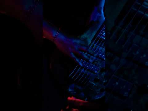 ERUPSY - Live at VOLCANO SHOW 4 \"METAL EVERYWHERE\" | DENPASAR-BALI