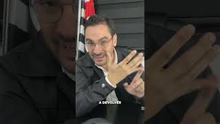 Carlinhos Almeida, do PT, foi condenado em segunda instância pelo “Bolsa Esposa”