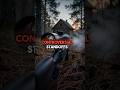 Federal Sniper's Bodycam: Ruby Ridge Standoff That Divided America