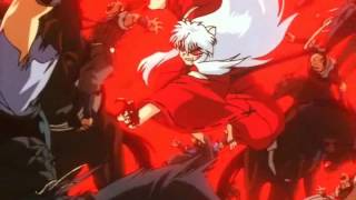 InuYasha Another Way Out