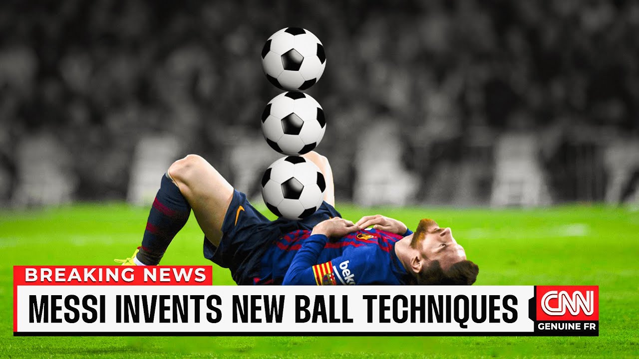 Moments that Can't be Repeated in Football