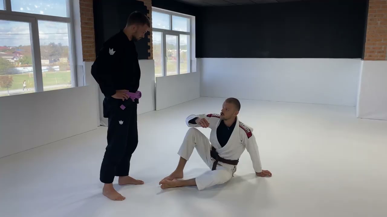 База БЖЖ для высоких и худых