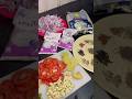 Preparation for a new recipe video #foodie #food #youtube #viral #cooking #easyrecipe #shorts #song