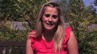 C Factor Pam Siarad Cymraeg?