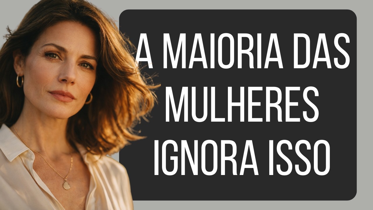 10 segredos para parecer elegante instantaneamente