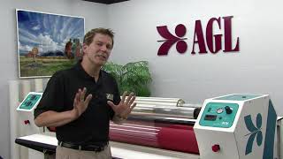 troubleshooting laminating problems solved