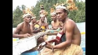 Asa   Asa Teluk Odori   Aruri Group   Cipt  NN