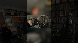 Slammin Vinyl  Ramos  Supreme In The Mix  Mix Drops Tonight At 8pm 90srave dj hardcore