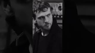 #keşfet #beniöneçıkart #2004 #vikings #ragnarlothbrok #bjornlothbrok #vikingsedit #ragnar