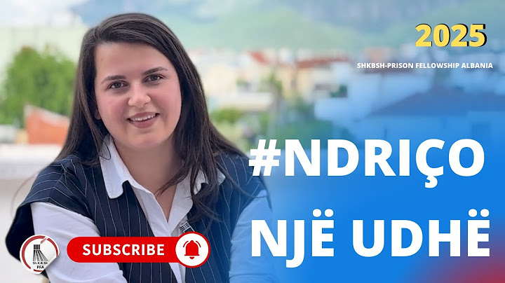 Ata s’e zgjodhën burgun, por mund të zgjedhin të ardhmen