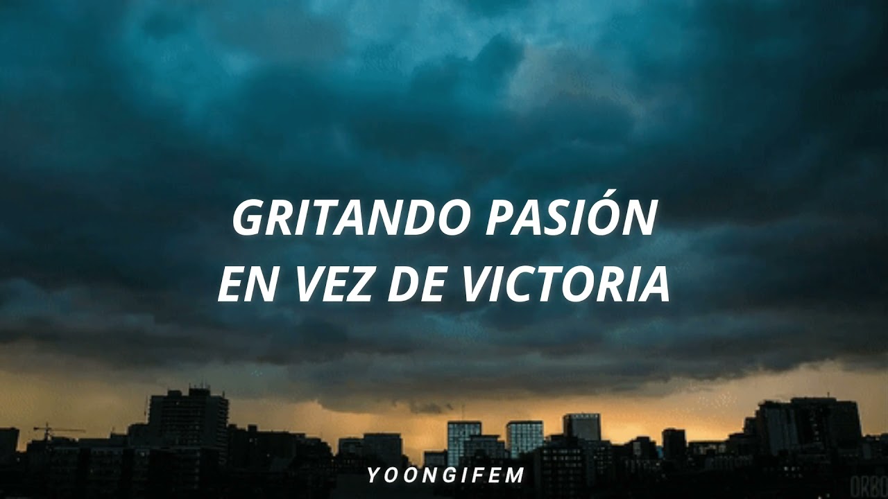 Cristian Castro - Amarte a ti (LETRA)