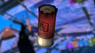 I learnt to do this Shotgun Shell fall out effect in AFTER EFFECTS!