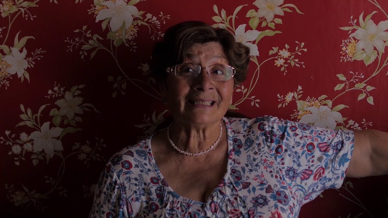 Cerro Polanco Documental youtube