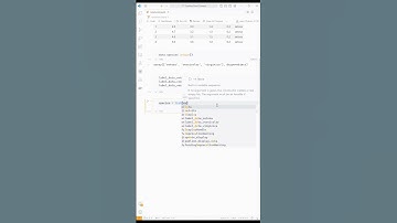 How to Create Multiple Variables Efficiently in Python.