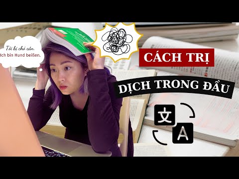 LÀM THẾ NÀO