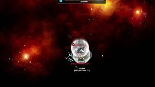 Nova Raider -MEDIAN-