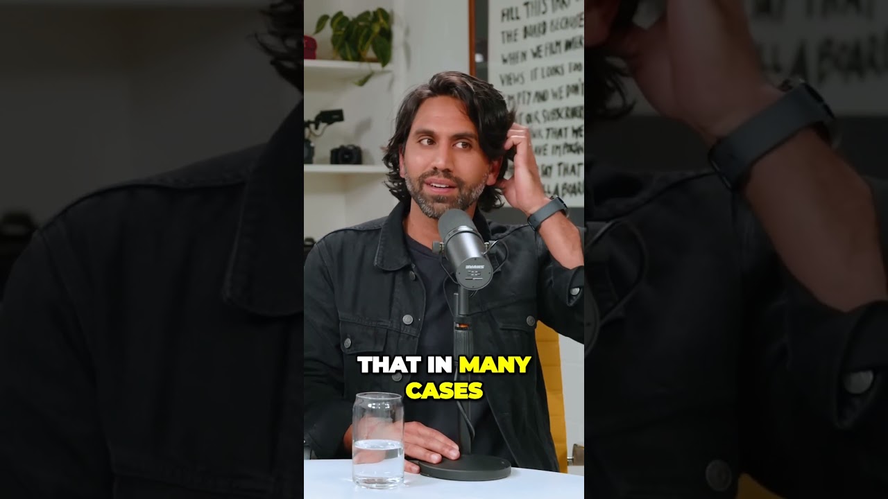 🔑 Mastering Sales Success: Unlock Lucrative Deals! 