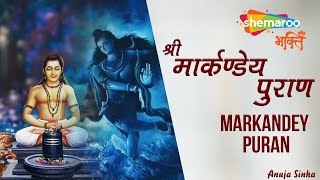 Watch on YouTube