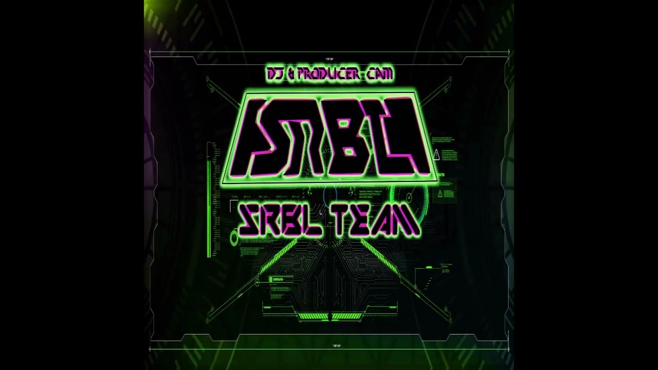 SRBL TEAM ( សិប្បនិម្មិត x គុណទ្វេ -  S.Lex  ft  មកពីបង ft ស្នាមសាក់ 2K23 - S.DeeZy x S-Lex )