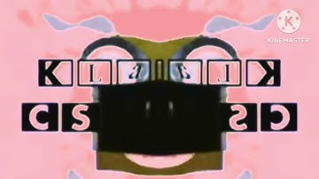 Klasky Opusc. Avi In CoNfUsIoN 