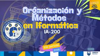 CLASE OYM 25 DE MAYO 2026