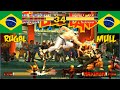 Youtube Thumbnail title