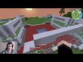 Paradis 02 - Meilleur modpack de 2020 ?