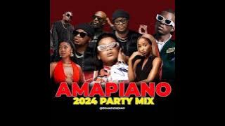 Amapiano Mix 10 | Tik Tok Trending Songs| TSWALA BAM | IMITHANDAZO| Lord Publo RSA