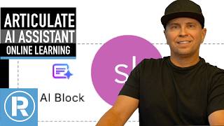 Is it worth it? Articulate Rise Storyline Ai Assistant Tool - Overview and Best Practices