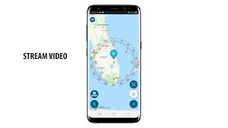 Using the Compass Overlay screenshot 4
