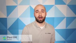 Scheduling Reports | Self Storage Software by storEDGE
