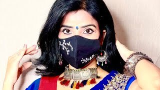 Friends Nahi Friendaa😍||BY KASHISH CHAWLA VLOG ||