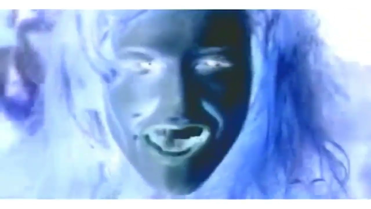 Rednex - Cotton Eyed Joe in G Major