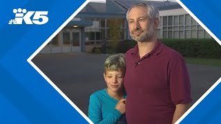 Parents, students 'disappointed' and 'shocked' over proposed Seattle Public Schools closures