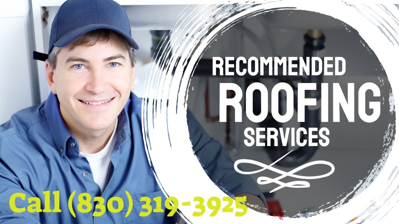 Best Roofing Company in Eagle Pass
