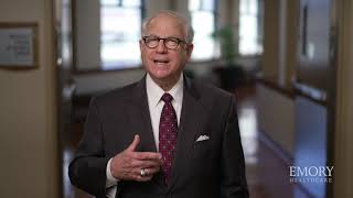 Whats New At Emory Decatur And Emory Hillandale Hospitals