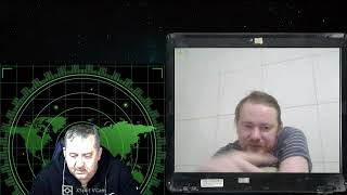 Кого только не встретишь....некоторых реально лечить нужно