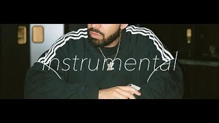 Drake - Duppy Freestyle (INSTRUMENTAL) [ReProd. by HAZI HAKANI] chords