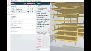Hypar Integration