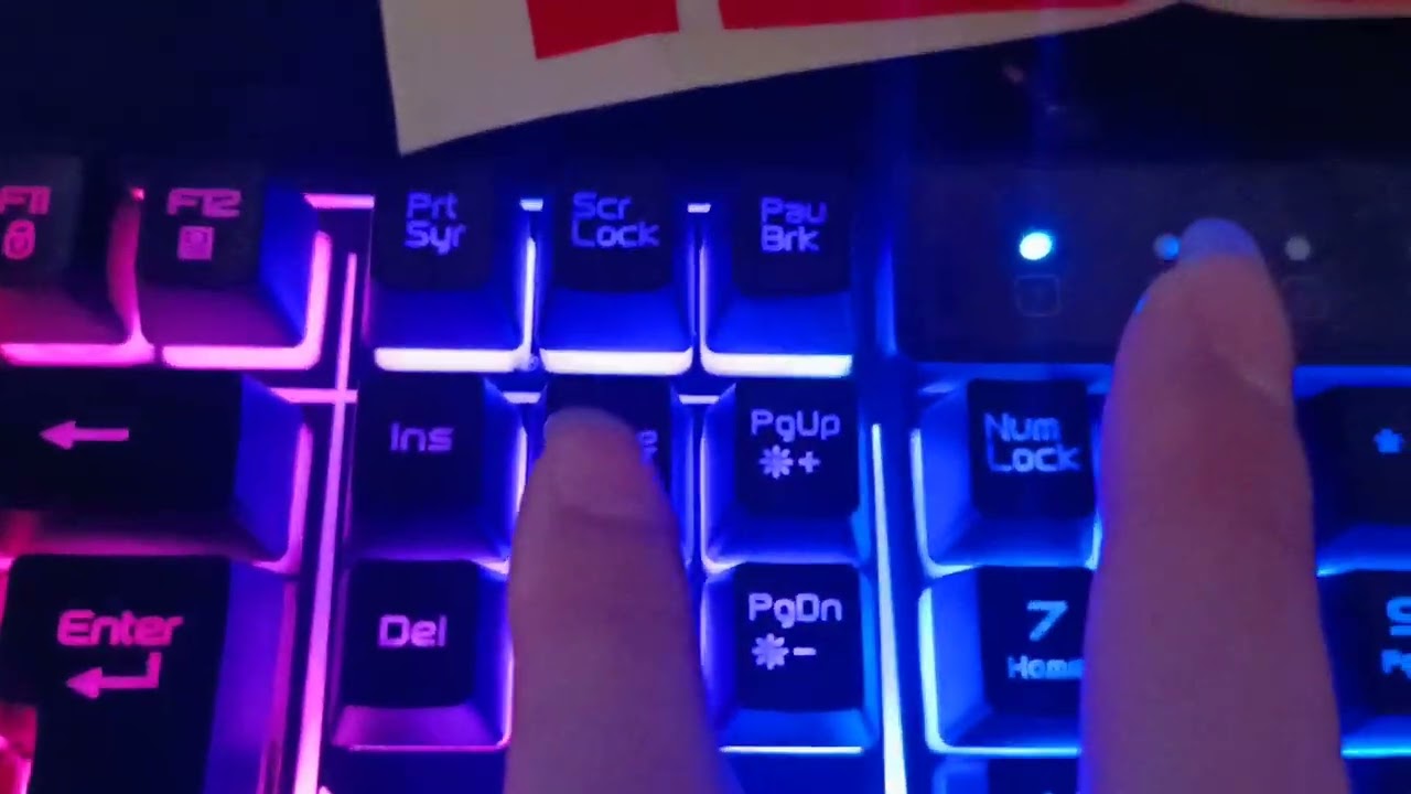 Hướng Dẫn tự động đánh trong mu online Muss6.pw zalo admin 0968673508