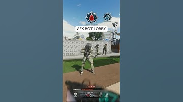 Black ops 7 Bot Lobby, Link in bio for camos! #cod #blackops #bo7 #callofduty#blackops7