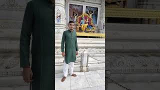 🙏 radhe radhe 🙏 sas coaching center maths by sushant sir #subscribe please