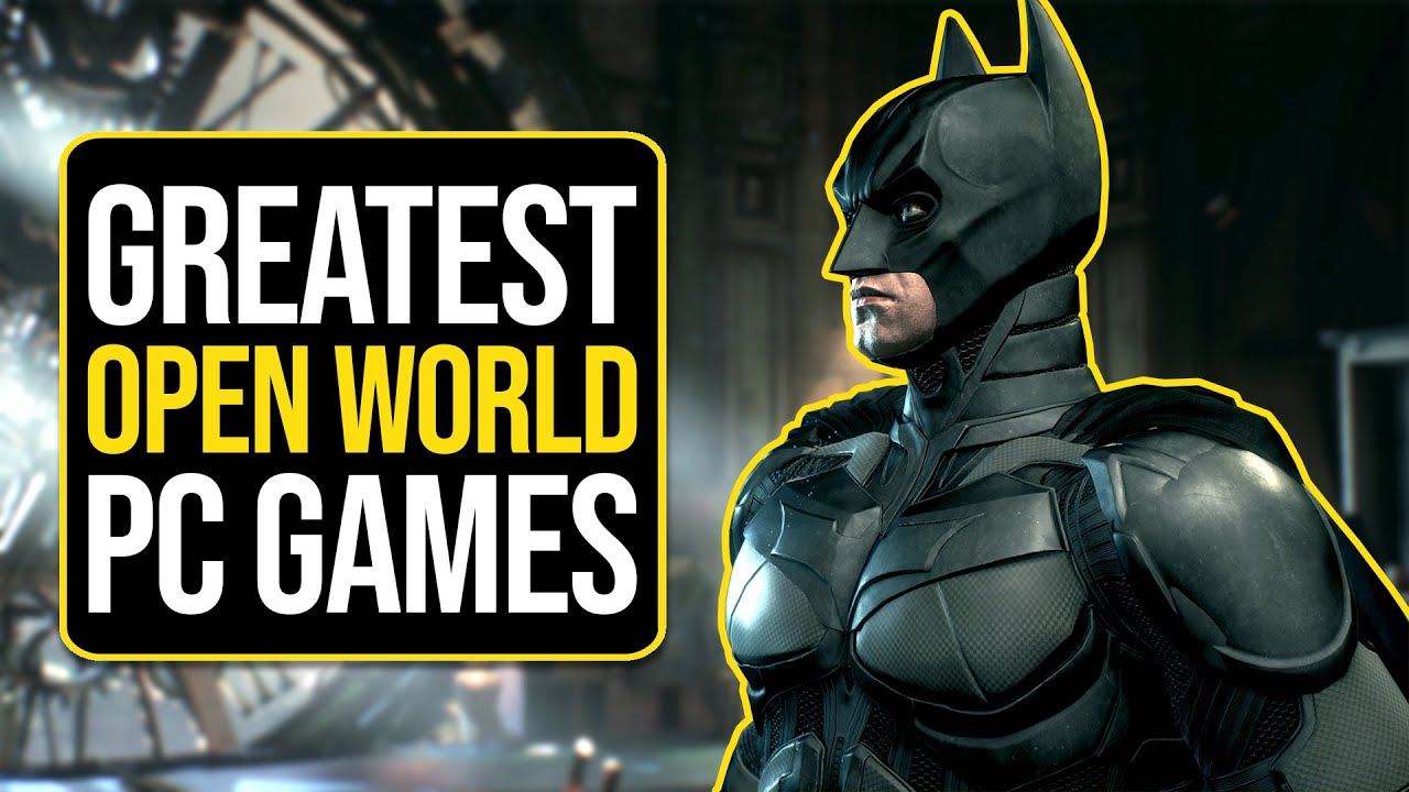 Top 10 Best OPEN WORLD PC Games Of All Time Hindi YouTube top-10-best-open-world-pc-games-of-all-time-hindi-youtube