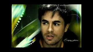 Enrique Iglesias - Revolucion