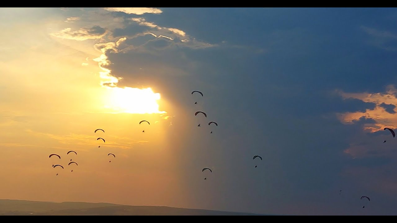 XIII Chmieloty 19.08.2023 po południu.