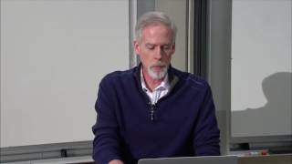 Stanford   Developing iOS 8 Apps with Swift   6  Protocols and Delegation, Gestures
