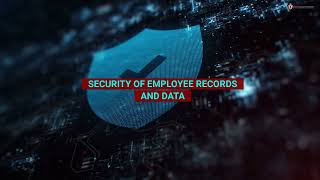 Tips on How to Find the Best Background Service Company for Your Needs