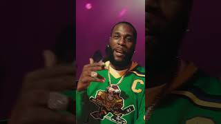 PHYNO X BURNA BOY “Do I Remix” VIDEO OUT NOW #phyno #burnaboy  #doiremix