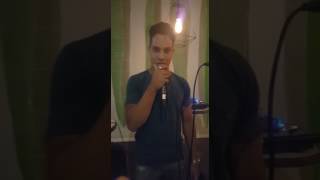 Jefferson Dias