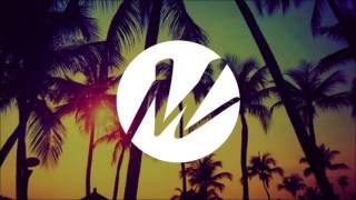 Download Lagu Bob Marley \u0026 The Wailers - No Woman No Cry Cover (HRH Tropical House Remix) MP3 Download Lagu Bob Marley \u0026 The Wailers - No Woman No Cry Cover (HRH Tropical House Remix) MP3